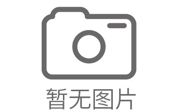 大石桥市开荒保洁不是单指哪一种工程施工